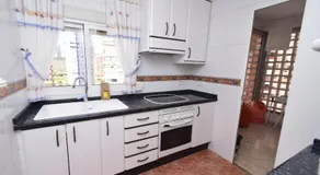 ADELFAS - Fincas Arena - Image 5