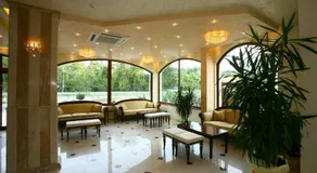 Motel Hanat - Image 3