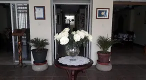 El Cardenal Hotel - Image 5