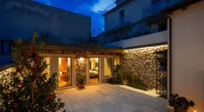 Garni il Concale - Image 2