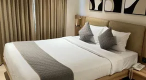 Phoenix stay in - Image 5