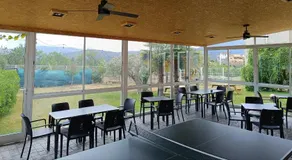 Hostal Rural Fidel Garcia Guzman - Image 2