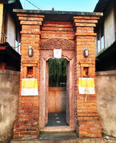 D'Tebe House Kelating - Image 4