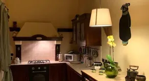 Locanda del Glis glis - Image 4