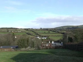 The Mary Tavy Inn - Image 4