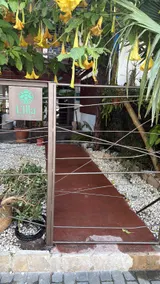 L'Illa Hotel - Image 3
