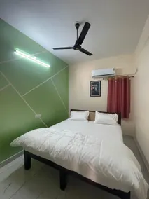 PR HOME STAY - Image 2