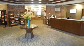 Canyon Inn - Image 3