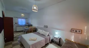MG Suites - Image 5