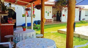 Pousada Dona Terezinha - Image 5