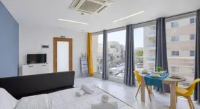 Kalimera Studios - Image 2