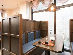 Irago Onsen Kojigahama Kuroshio - Image 3