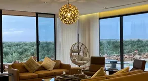 Al Malfa Resort & Hotel - Image 2