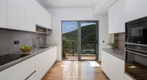 The Dynasty Villas - Image 3