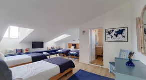 Farol Guesthouse - Image 4