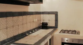 Riad DARHOME - Image 3