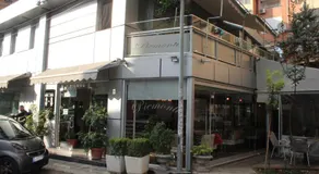 Hotel Piemonte - Image 5