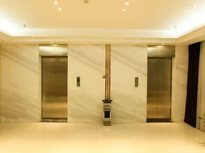 City Comfort Inn (Jingmen Nancheng Mingzhu) - Image 2