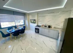 Appartement Centre ville de vacance - Image 3