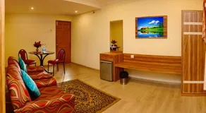 Hotel Grand Palace - Image 2