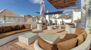 Enchanted Villa - Image 2