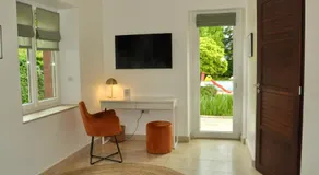 Le Jardin de Fresnes - Image 2