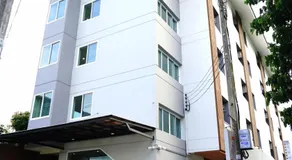 The Arni Sukhumvit 101 - Image 4