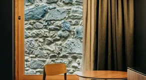 Moss Hotel - Image 4