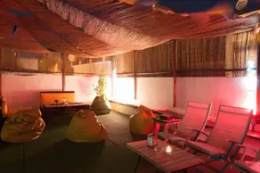 The Nomad Hostel&Pension - Image 3