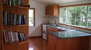 Dayboro - Blue Ridge Lavender Cottage - Image 5