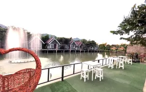 Ban Naam Resort - Image 5