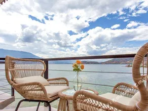 Ideal Life Hotel - Image 3