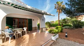 Apartamentos Arenal Playa Menorca - Image 5