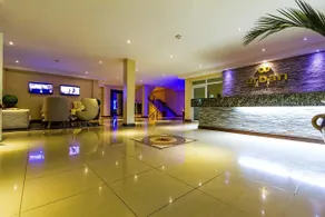 Urban by CityBlue Kigali - Image 2