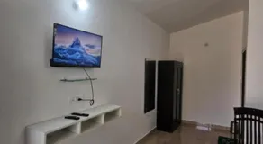 Apna farm Homestay - Image 3