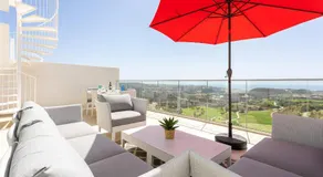 Luxury Penthouse Large Terrace OR79 by AORA STAY - Image 3
