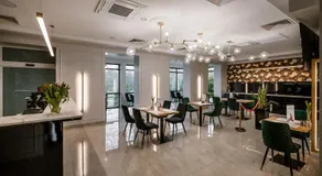 Hotel Polonia - Image 5