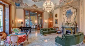 Villa Platamone - Image 3