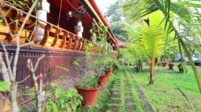 Rithu Beach Villa - Image 2