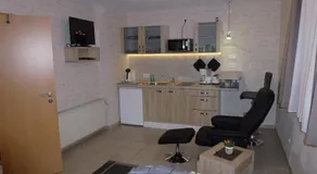 Ferienwohnung Erpel - Image 3