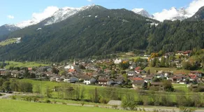 Sonnenplatzl-adults only - Image 5