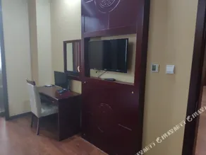 Xinlongmen Inn - Image 2