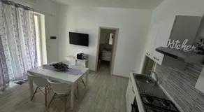 Appartamento i Pini - Image 2