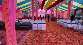 Chintpurni Dham Rooms - Image 2