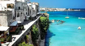 Villa Zen - Family Nest - Apulia - Image 4