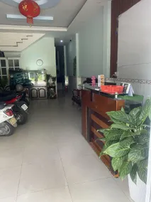 Hotel Thanh Tùng A2 - Image 5