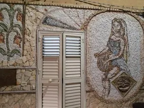 La Casetta del mosaico - Image 1