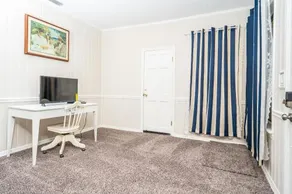 Charming 100-Year-Old Cottage-Great Value! - Image 1