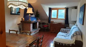 LOFT PRIMAVERA - Image 2