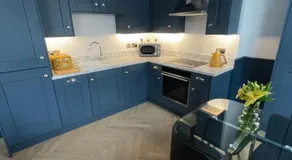 Roe Valley Apartments - Image 3